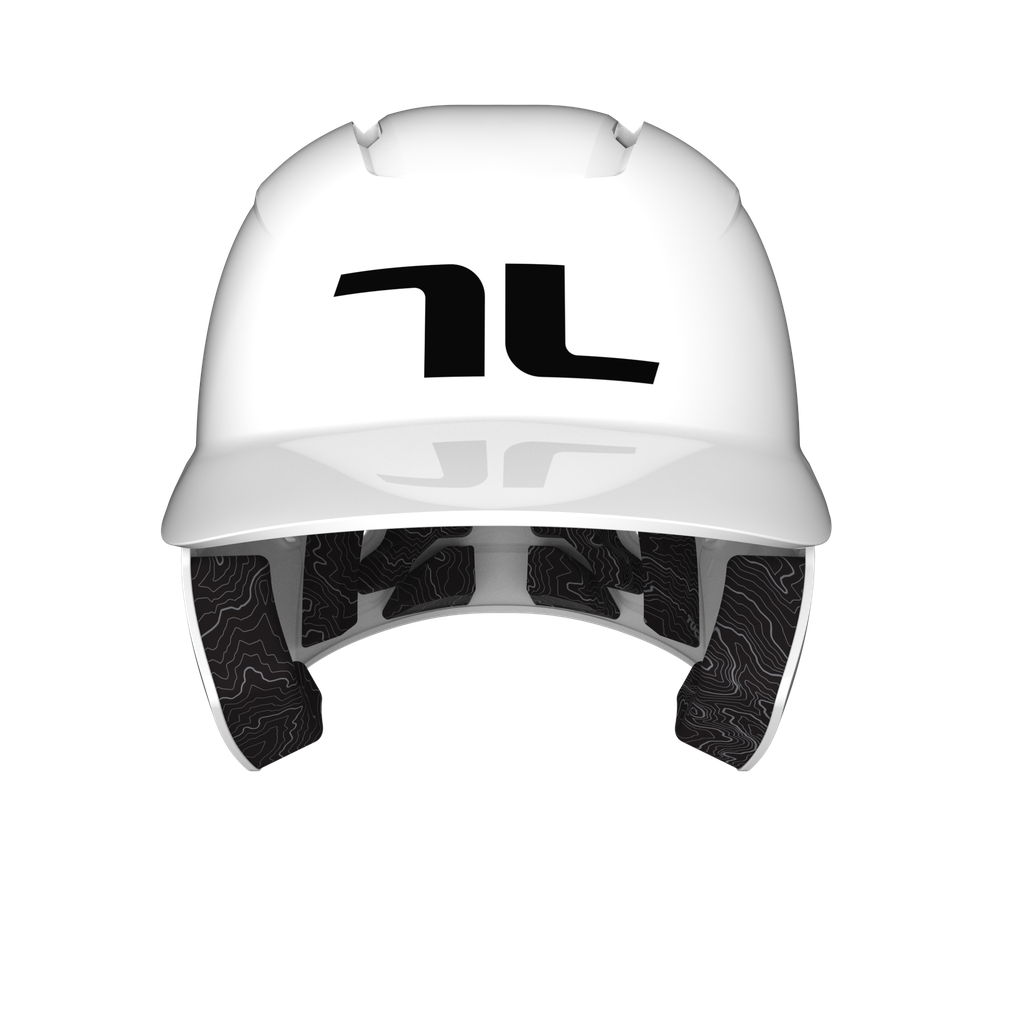 Potenza Batting Helmet