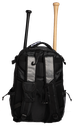 Abyss Player Backpack