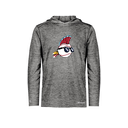 Decker Adult Charge Hoodie