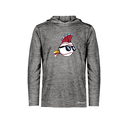Decker Adult Charge Hoodie