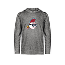 Decker Men's Charge Hoodie