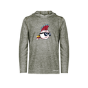 Decker Adult Charge Hoodie
