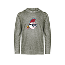 Decker Men's Charge Hoodie