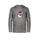Decker Adult Charge Hoodie