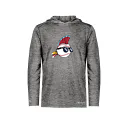 Decker Men's Charge Hoodie