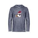 Decker Adult Charge Hoodie