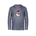 Decker Men's Charge Hoodie