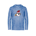 Decker Adult Charge Hoodie