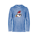 Decker Men's Charge Hoodie