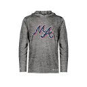 Decker Adult Charge Hoodie