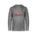 Decker Adult Charge Hoodie