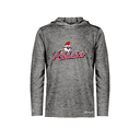 Decker Men's Charge Hoodie