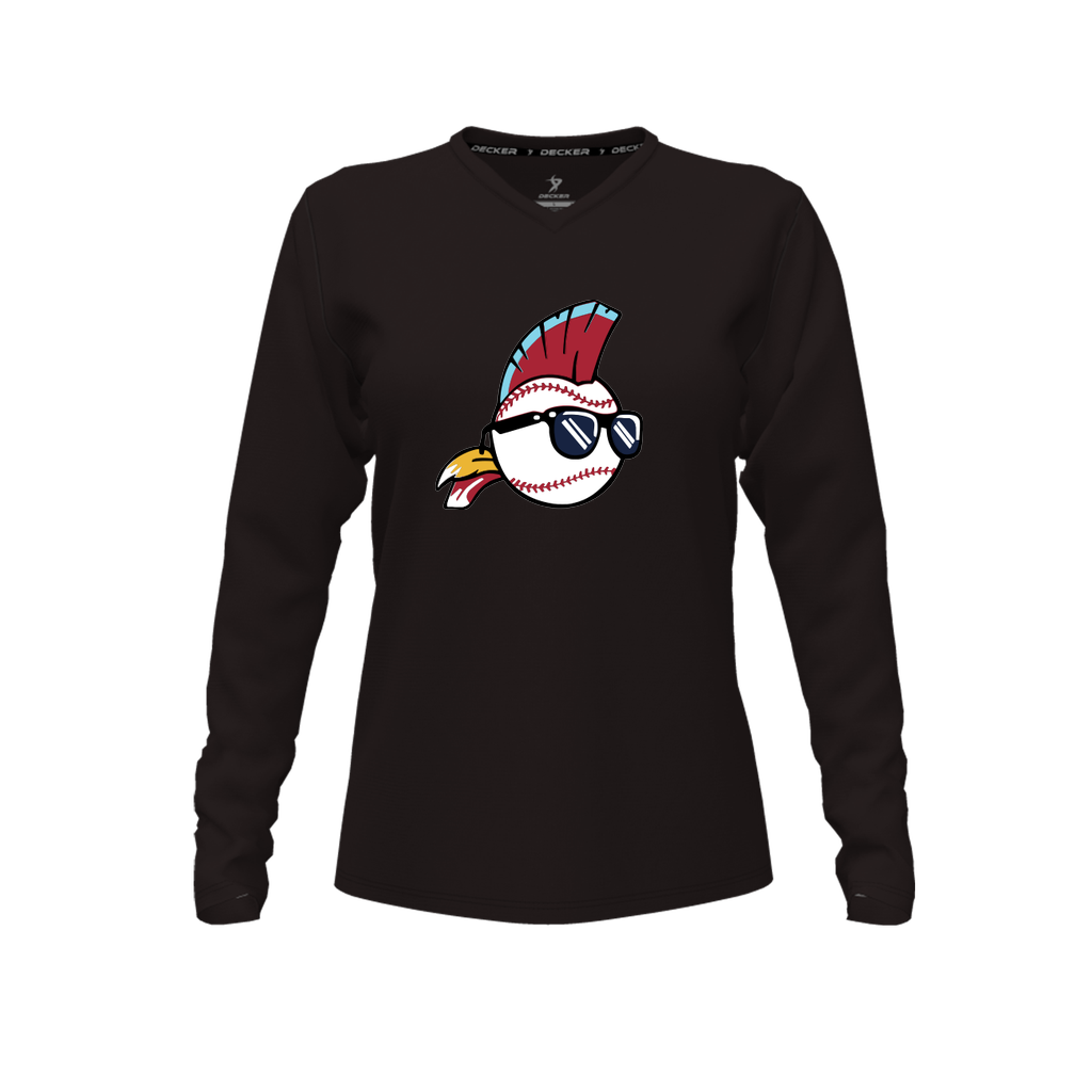 Decker Comfort T-Shirt