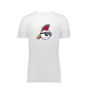Decker Adult Tri-Blend T-Shirt - Short Sleeve