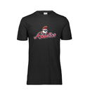 Decker Adult Tri-Blend T-Shirt - Short Sleeve