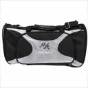 Decker Diamond Duffel