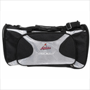 Decker Diamond Duffel