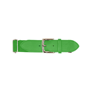 Elastic Belts