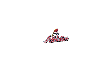 Custom Team Stickers