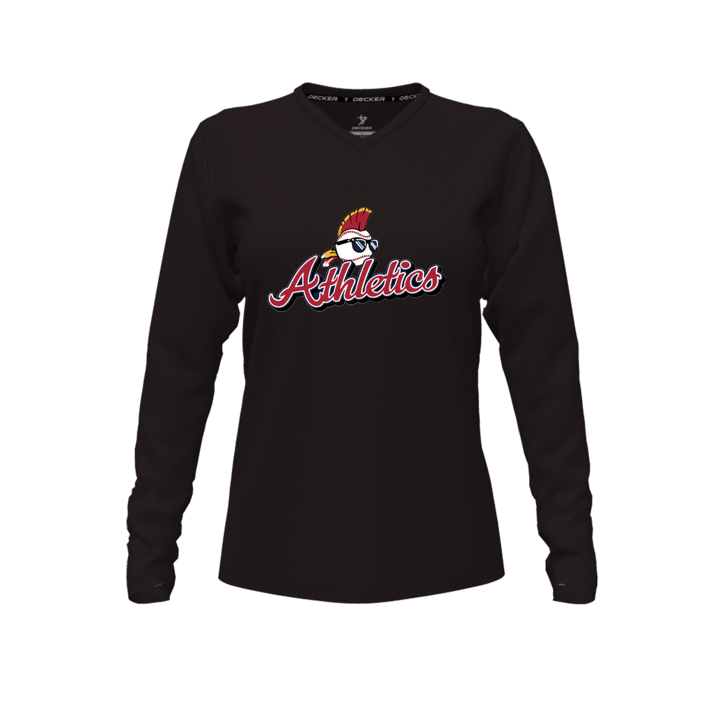 Decker Comfort T-Shirt