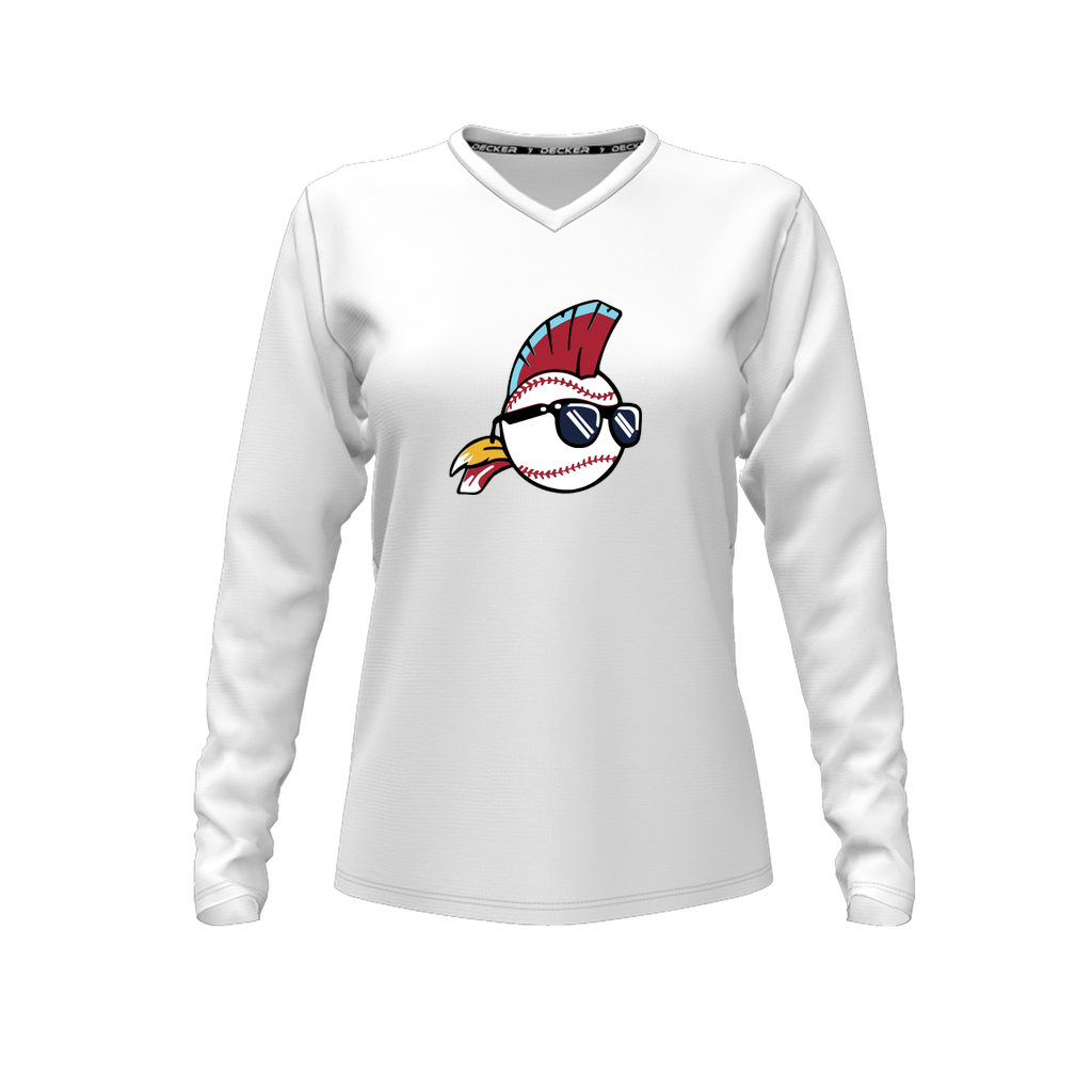 Decker Comfort T-Shirt