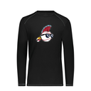 Men's SoftTouch Long Sleeve