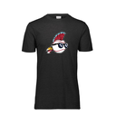 Decker Youth Tri-Blend T-Shirt - Short Sleeve