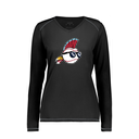 Women's SoftTouch Long Sleeve