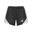 Girls Olympus Shorts