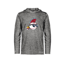 Decker Men's Charge Hoodie