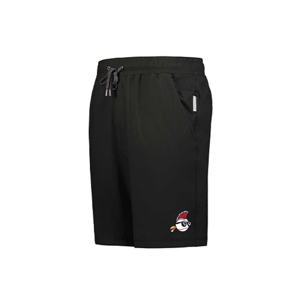 Men's Ventura Soft Knit Shorts