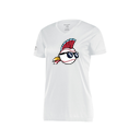 Ladies Movement Dri Fit Shirt