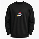 Decker Stratos Crew Neck Sweatshirt
