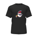 Decker Youth Performance T-Shirt - Short Sleeve