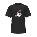 Decker Adult Comfort T-Shirt - Short Sleeve