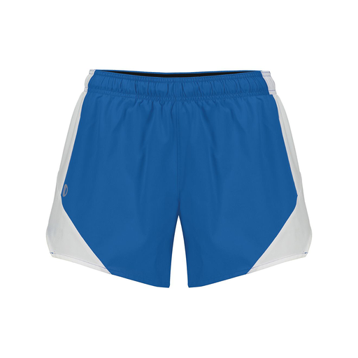 Girls Olympus Shorts