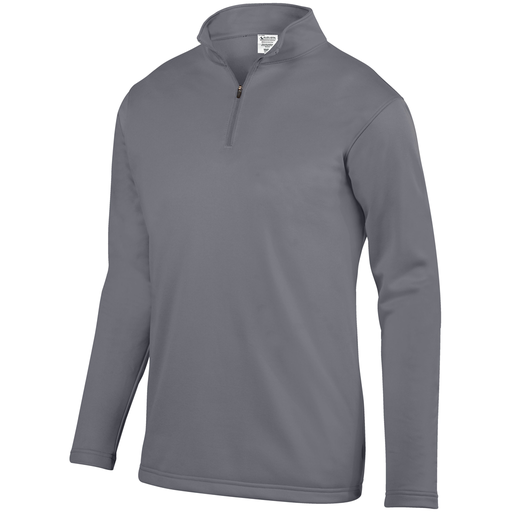 Men's FlexFleece 1/4 Zip