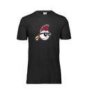 Decker Men's Tri-Blend T-Shirt - Short Sleeve