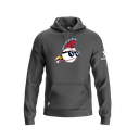 Decker Summit Hoodie