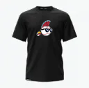 NEW Decker Comfort T-Shirt