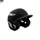 Rebel Batting Helmet