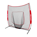 Versa7 Practice Net